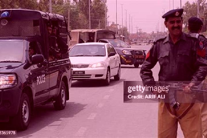 escort Sargodha