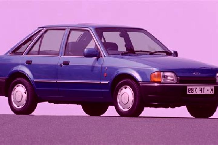 escort Sarh