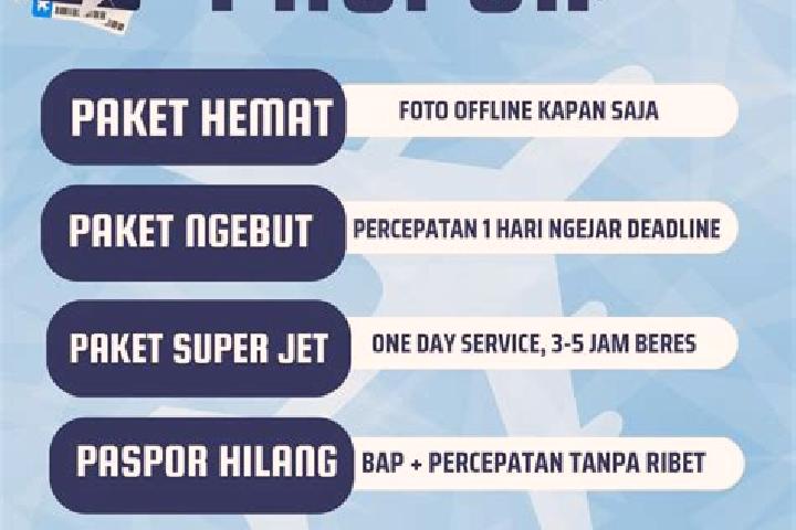 escort Saribakti