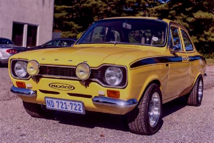 escort Sarilamak