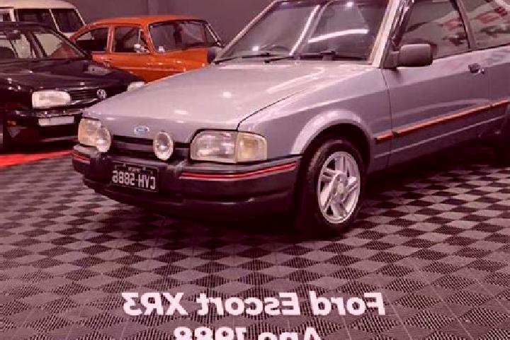 escort Sarilhos Pequenos