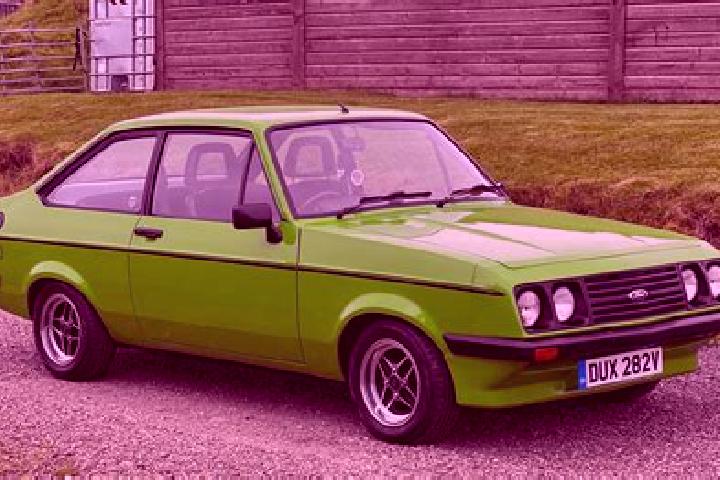 escort Sarin