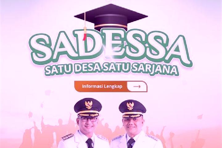 escort Sarirejo Satu