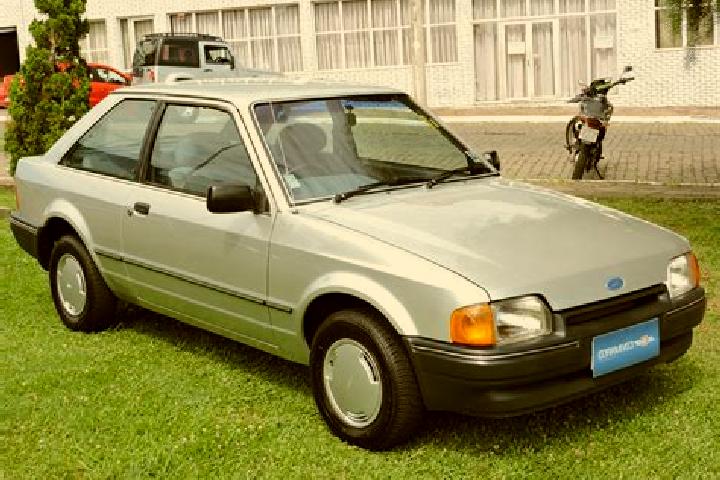 escort Sariseki