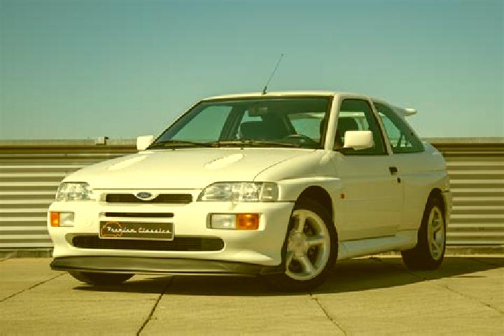 escort Saritepe