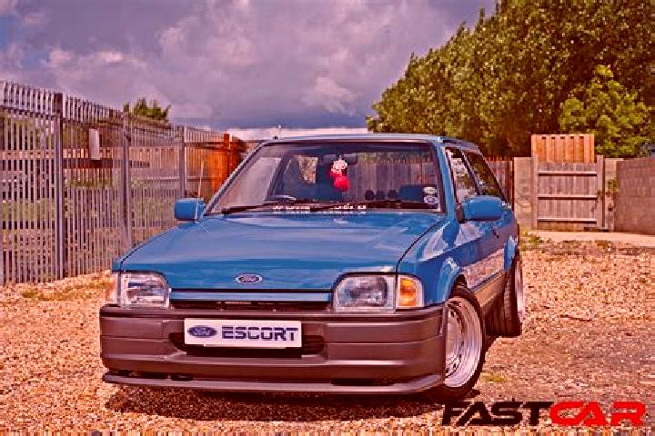 escort Saritoprak