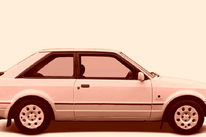 escort Sarjamda