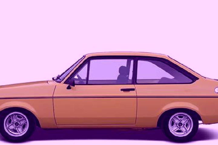 escort Sarkeresztur