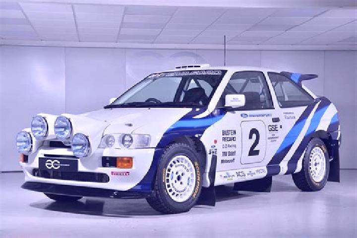 escort Sarleinsbach