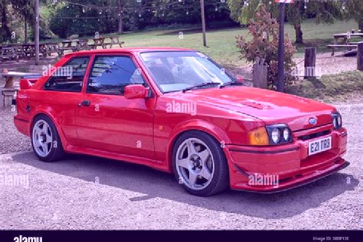 escort Sarmasel-Gara