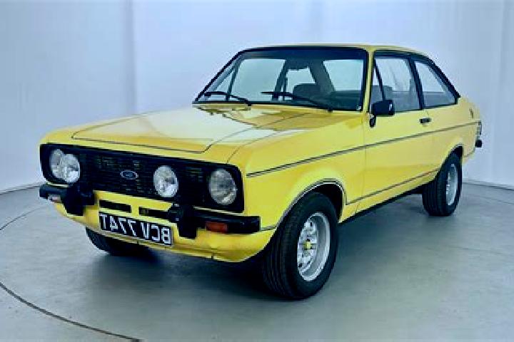 escort Sarmasu