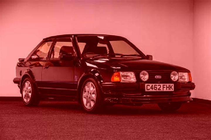 escort Sarmeola