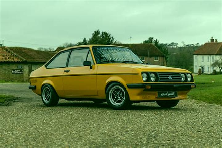 escort Sarnen