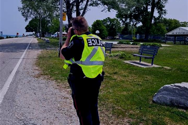 escort Sarnia