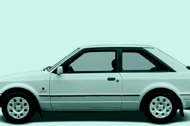 escort Sarnico