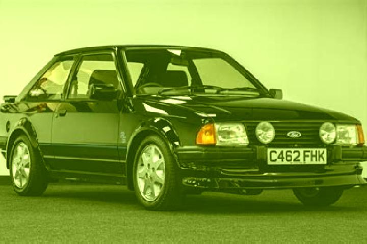 escort Saronida