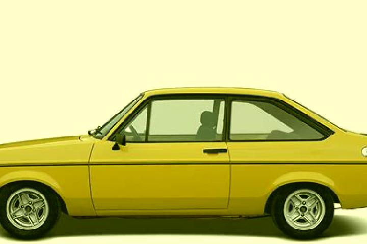 escort Sarov