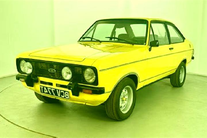 escort Sarpang