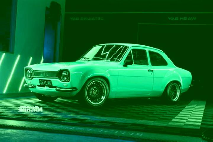 escort Sarracin