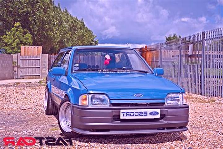 escort Sarramea
