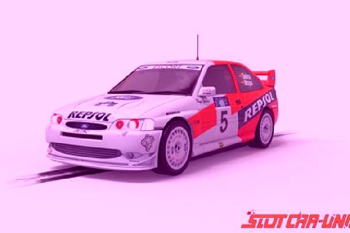 escort Sarre-Union
