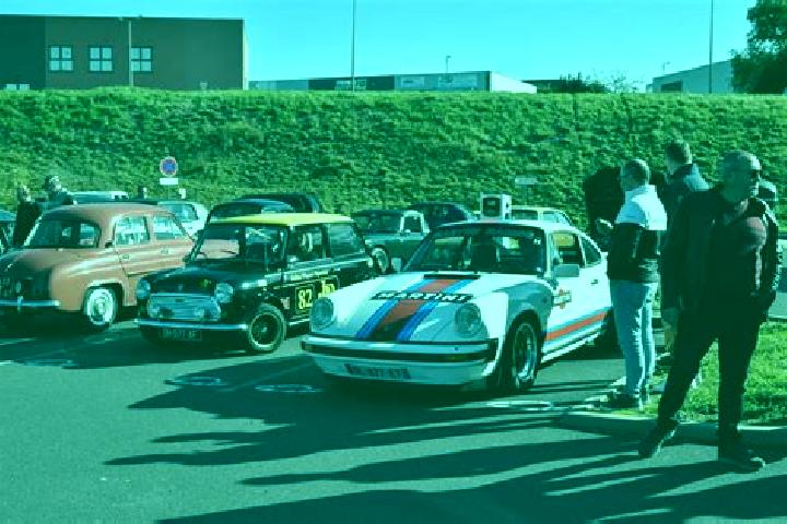 escort Sarrebourg
