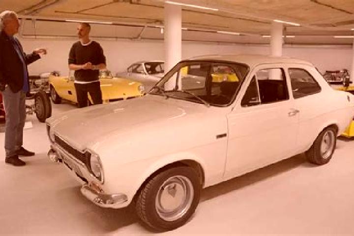 escort Sarreinsming