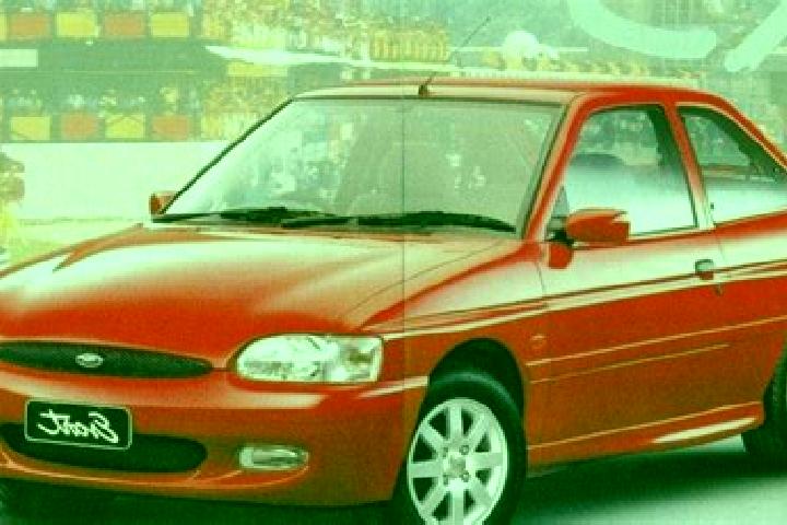escort Sarrewerden