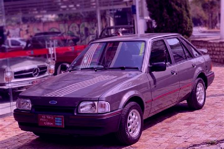 escort Sarrola