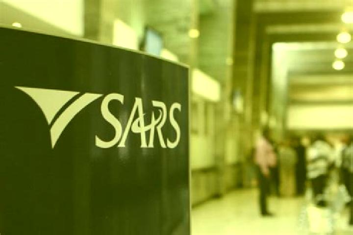 escort Sars