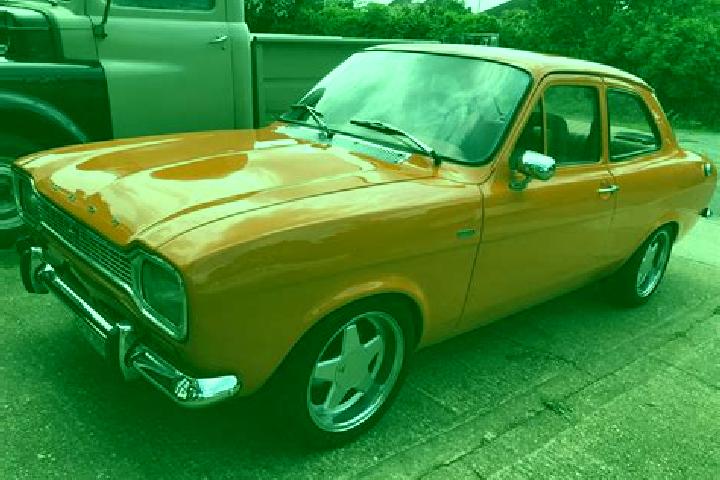 escort Sarsfield