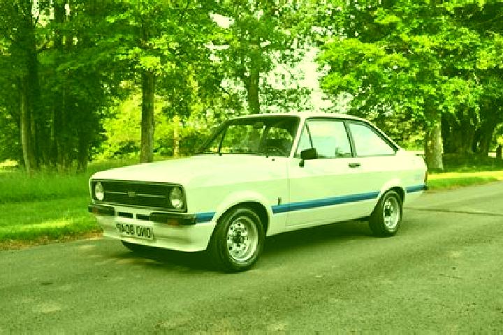 escort Sarszentmihaly