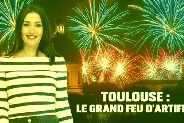 escort Sart-Eustache