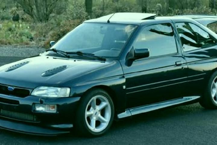 escort Sartajada