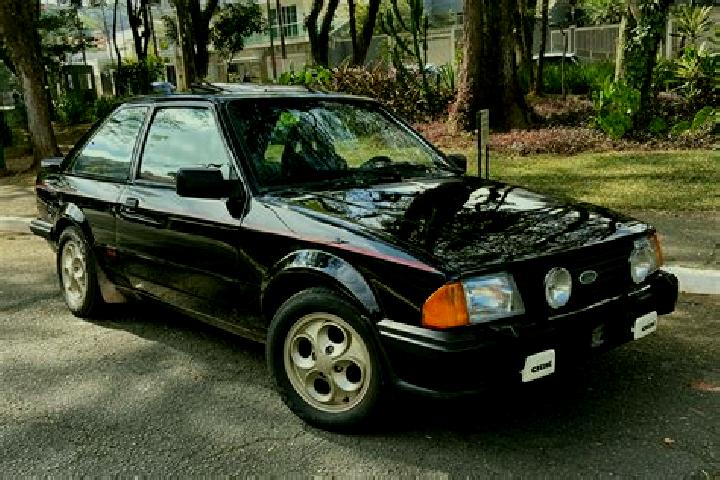 escort Sarthebari