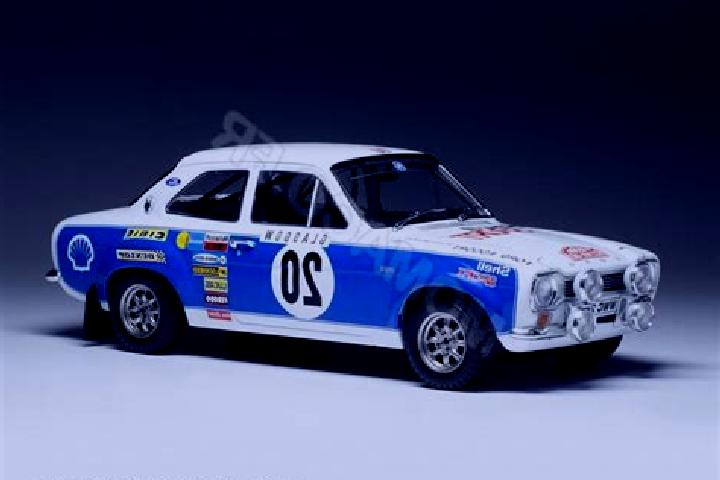 escort Saru Kola