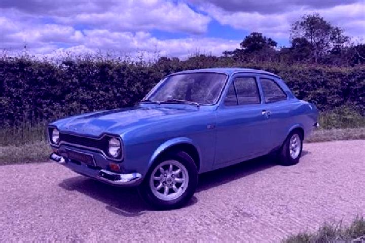 escort Sarule