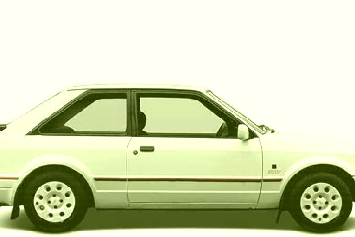 escort Sarupathar
