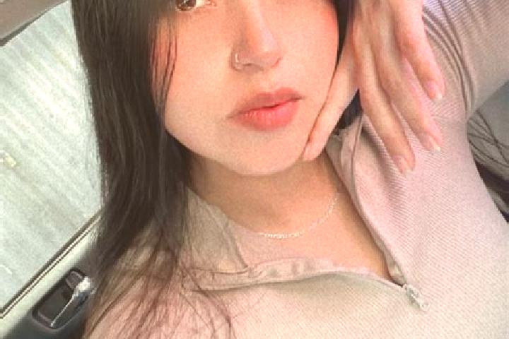 escort Sary-Tyuz
