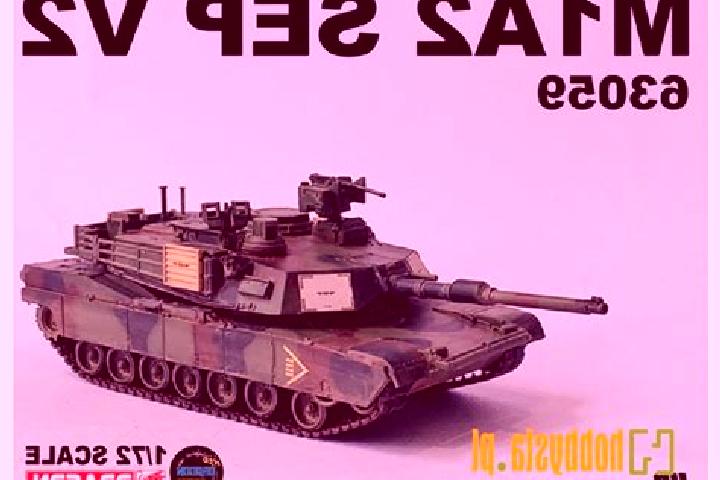 escort Saryg-Sep