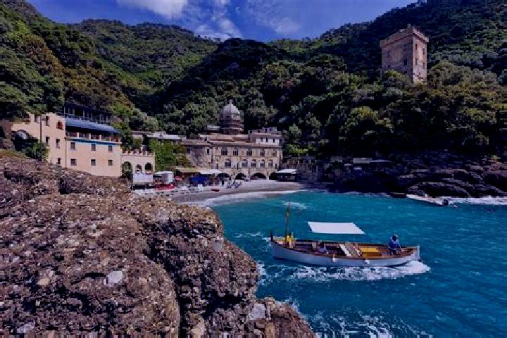 escort Sarzana