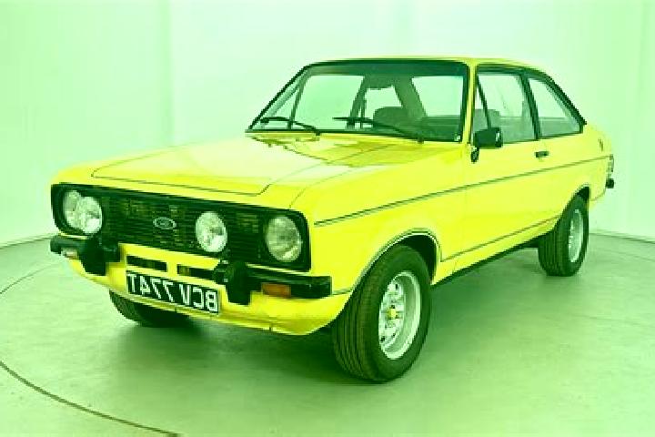 escort Sasalli