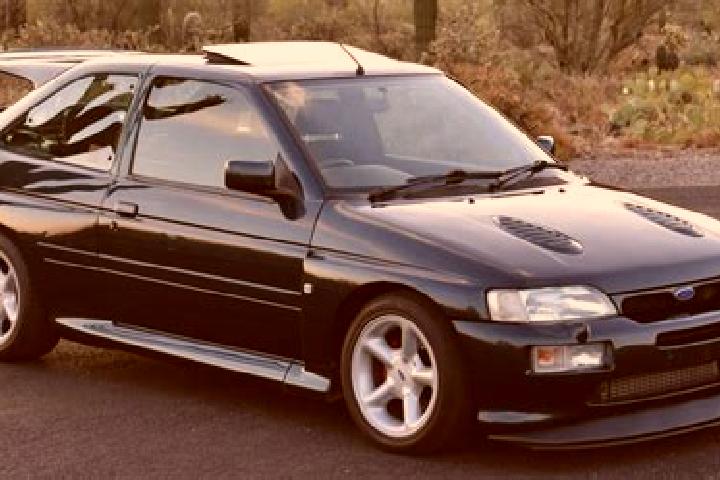 escort Sasaltitla