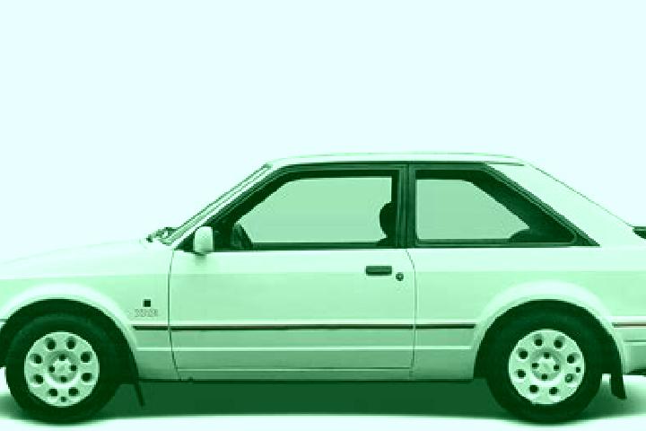 escort Sasar
