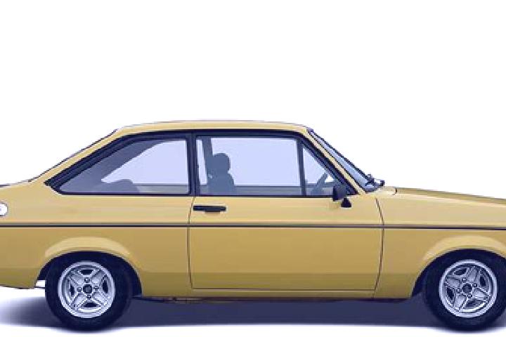 escort Sasarm
