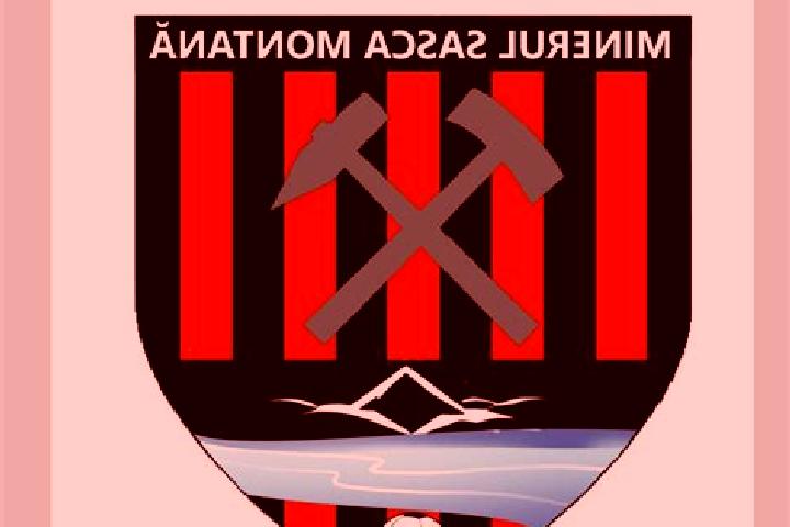 escort Sasca Montana