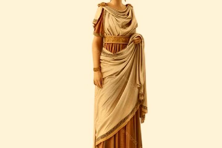 escort Sasca Romana