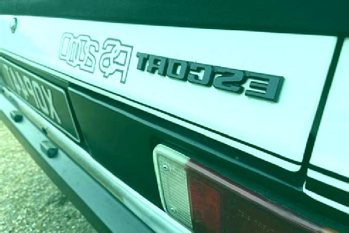 escort Sascut-Sat