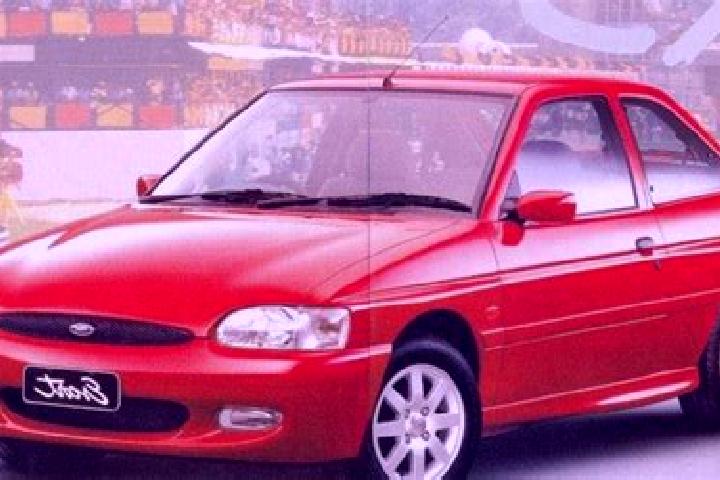 escort Sascut