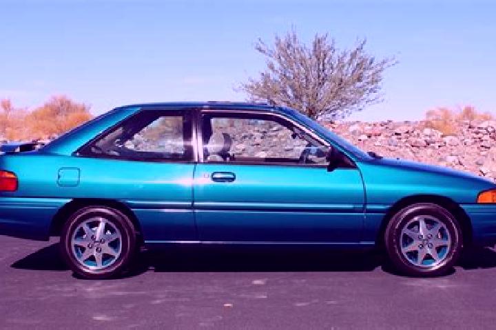 escort Sasd